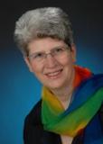 Renate Schatz