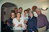 We are family